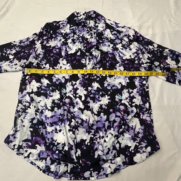 APT BLOUSE - Picture 13 of 16